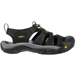 Earth Runners Sandals Men's Newport H2