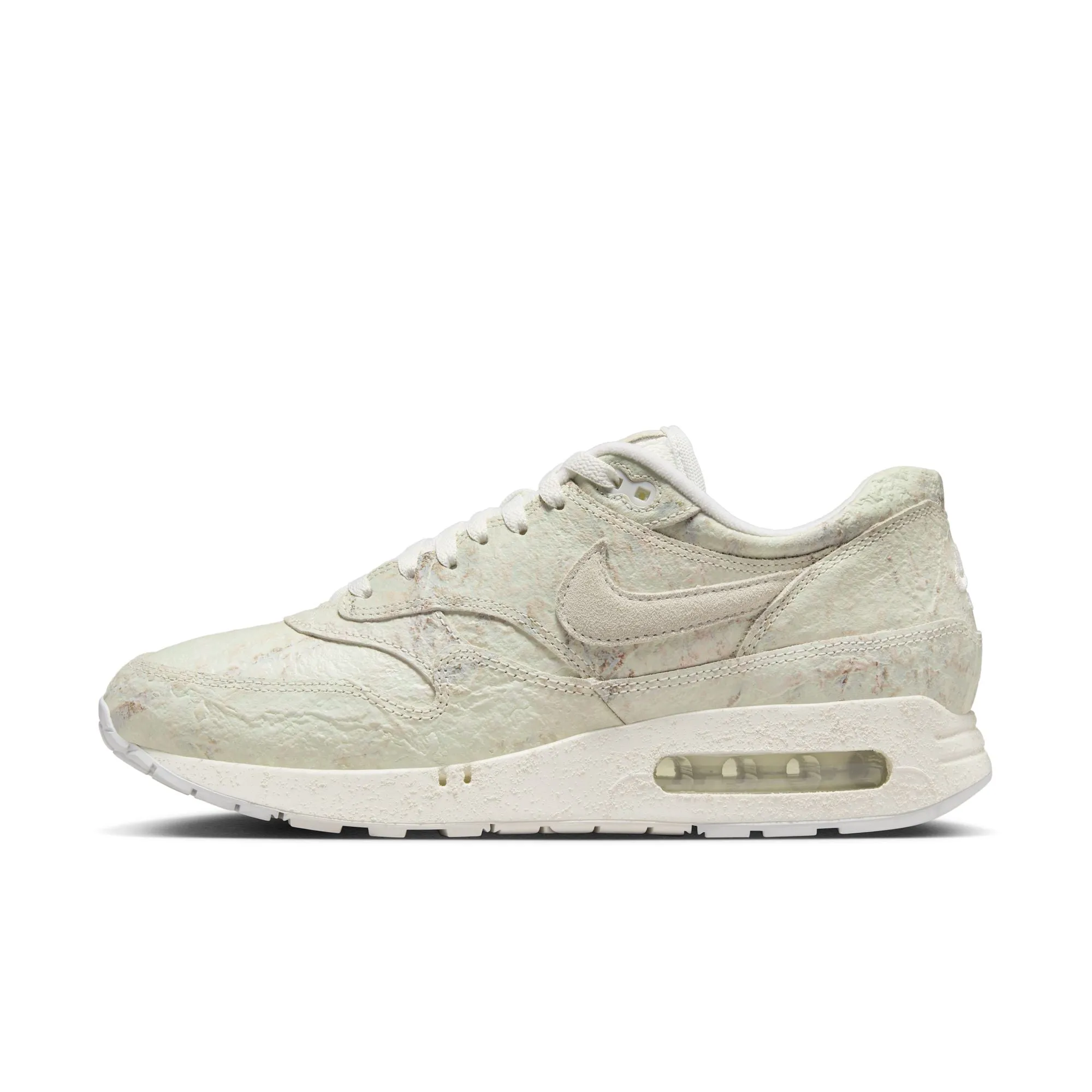 Men's Nike Air Max 1 '86 OG - "Museum Masterpiece" Asics Volleyball Shoes Upcourt 6