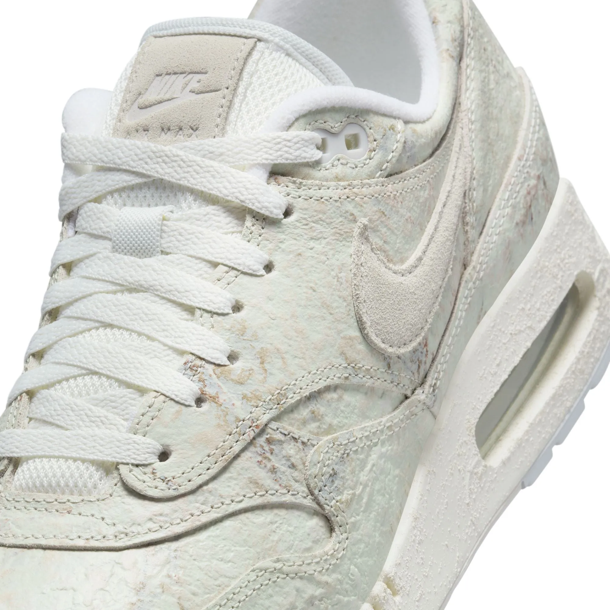 Men's Nike Air Max 1 '86 OG - "Museum Masterpiece" Best Volleyball Asics Shoes