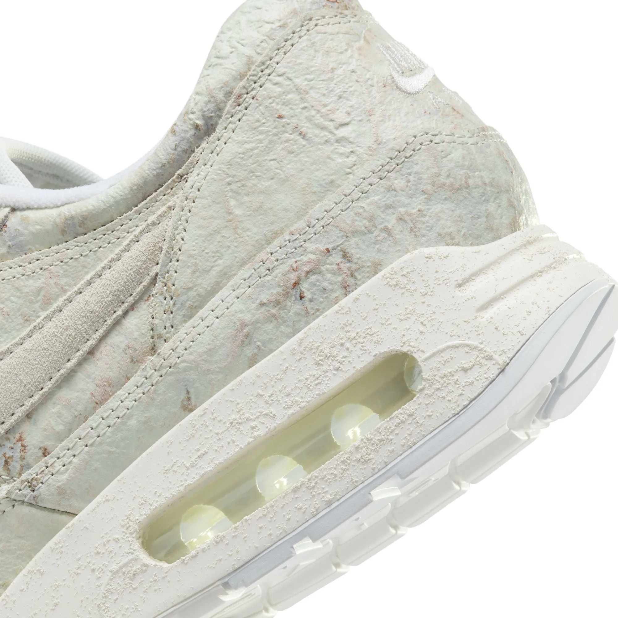 Asics Novablast 4 Le Running Shoes Men's Nike Air Max 1 '86 OG - "Museum Masterpiece"