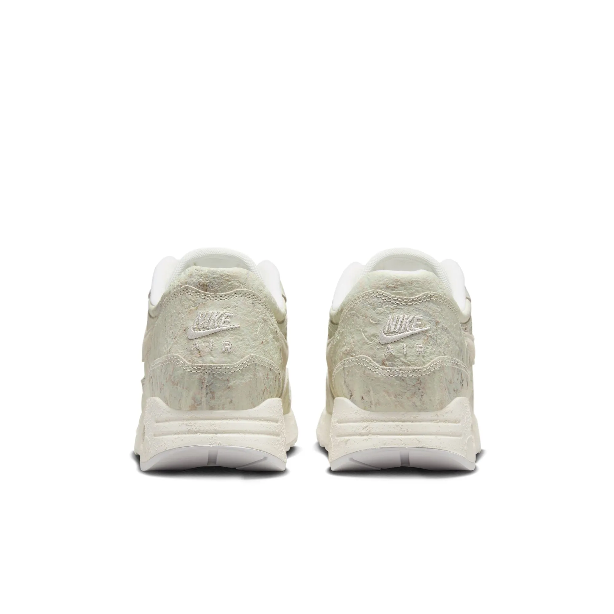 Best Asics Running Shoes For Road Men's Nike Air Max 1 '86 OG - "Museum Masterpiece"