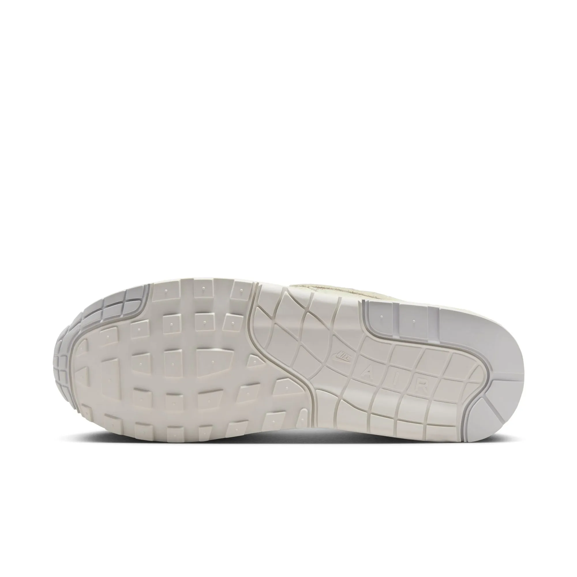 Men's Nike Air Max 1 '86 OG - "Museum Masterpiece" Most Durable Asics Running Shoes