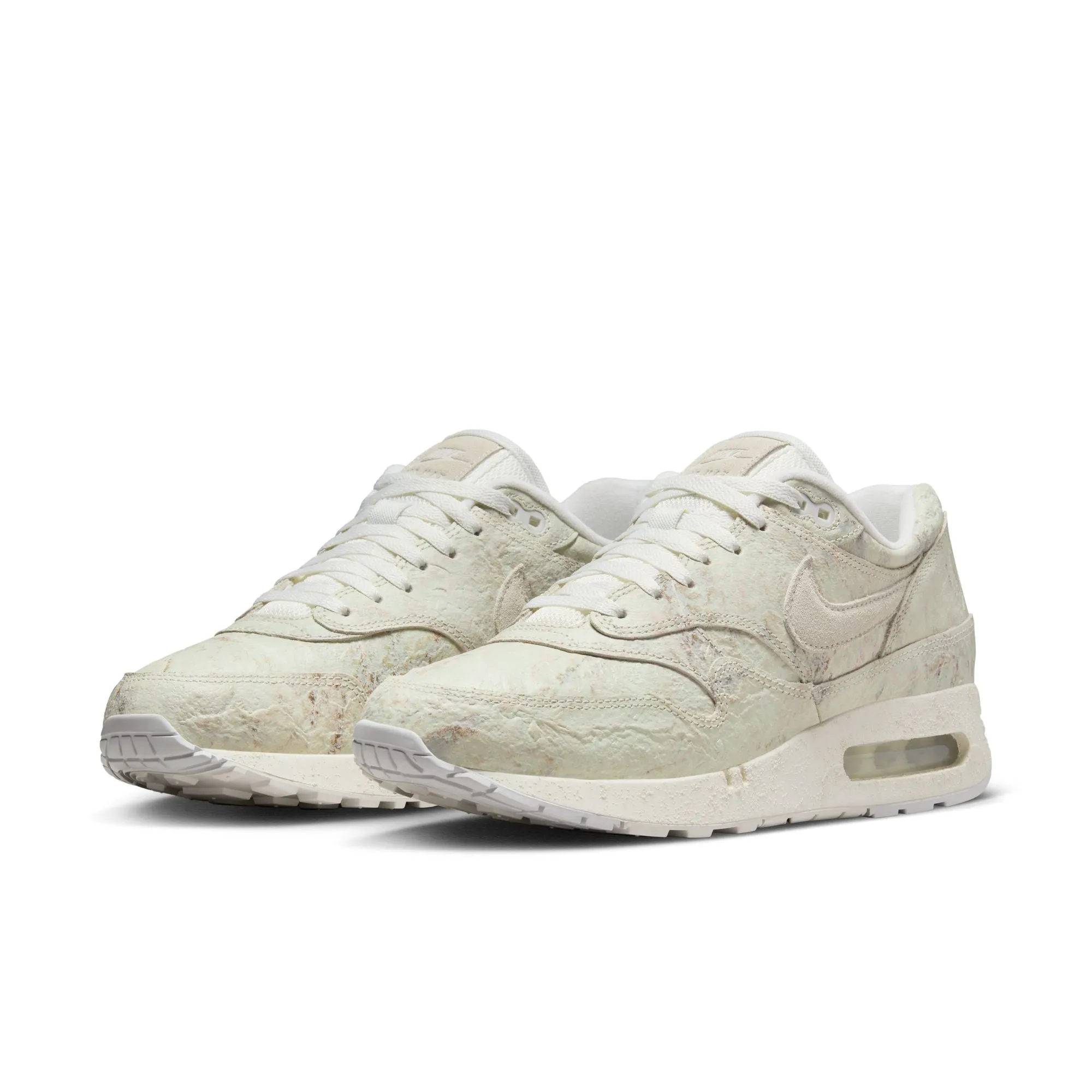 Men's Nike Air Max 1 '86 OG - "Museum Masterpiece" Asics Japan S Golf Shoes