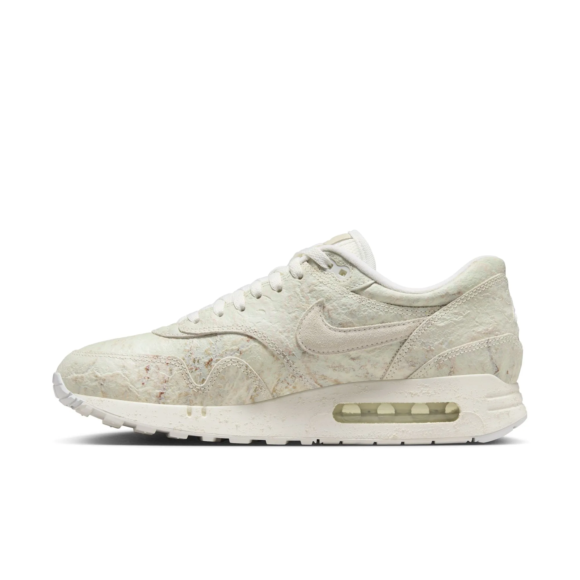 Amazon Asics Shoes Men's Nike Air Max 1 '86 OG - "Museum Masterpiece"
