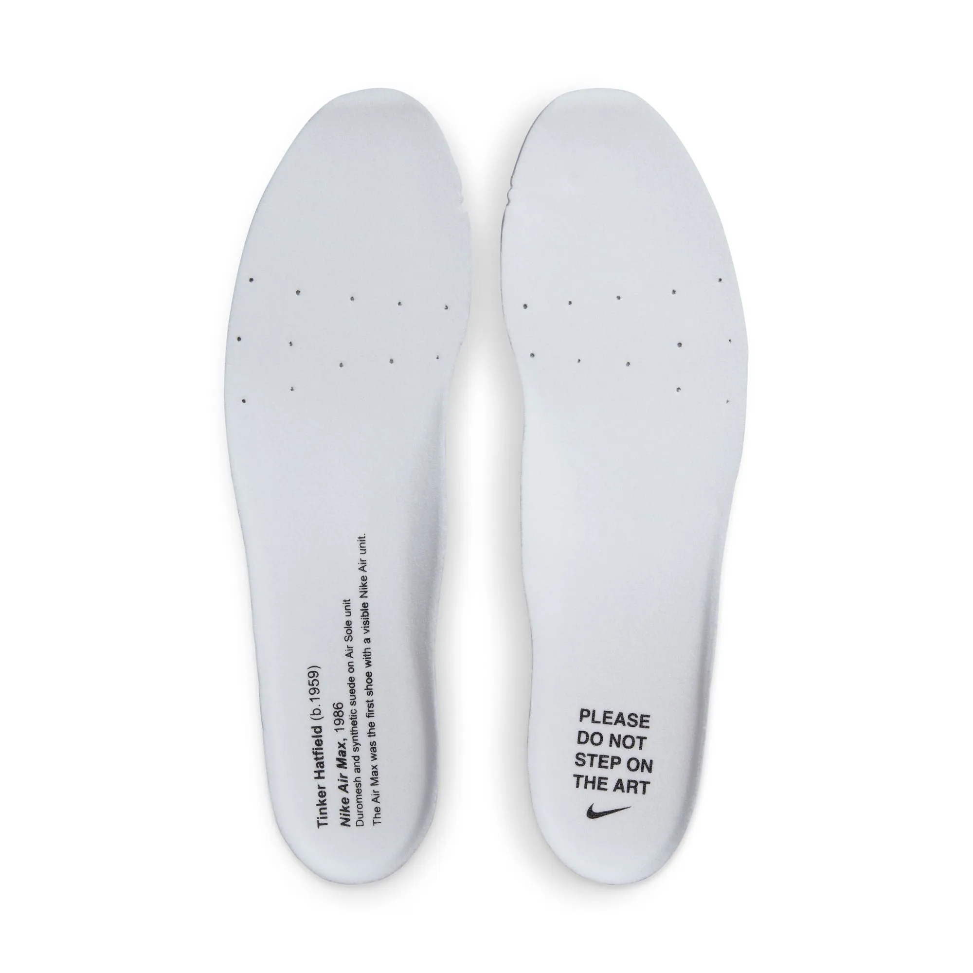 Men's Nike Air Max 1 '86 OG - "Museum Masterpiece" Asics Shoes For Treadmill