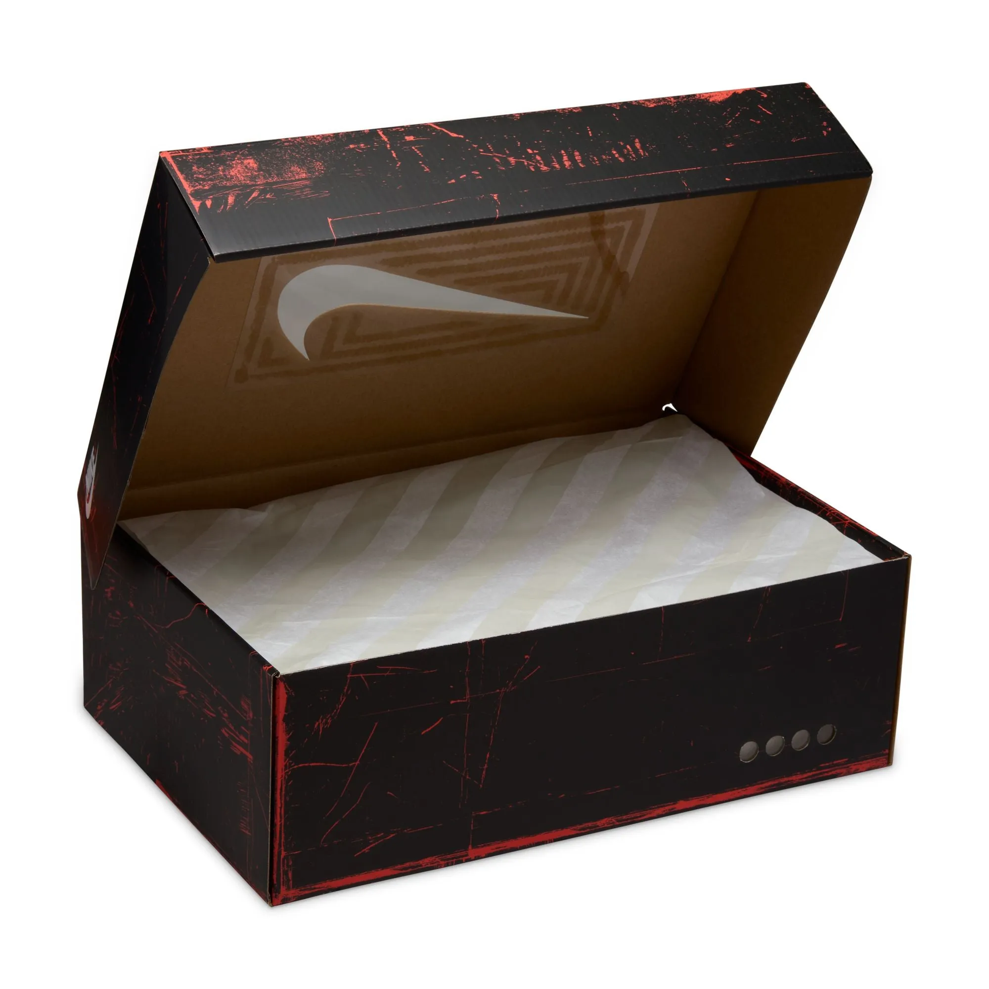 Men's Nike Air Max 1 '86 OG - "Museum Masterpiece" Asics Shoes Gt 2000 3