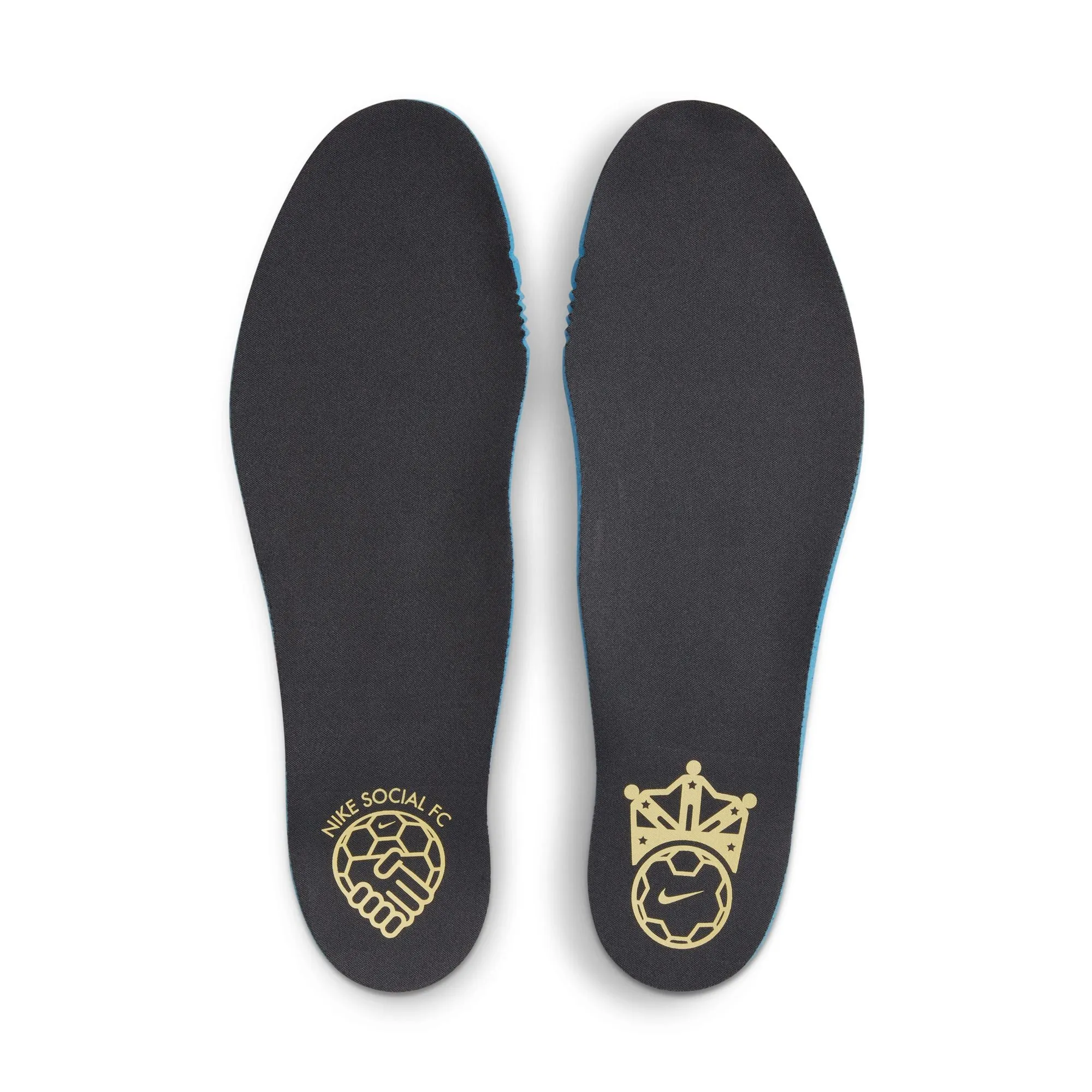 Men's Nike Air Max 95 - Light Bone/Dune Red Asics Wrestling Shoes Matflex 5