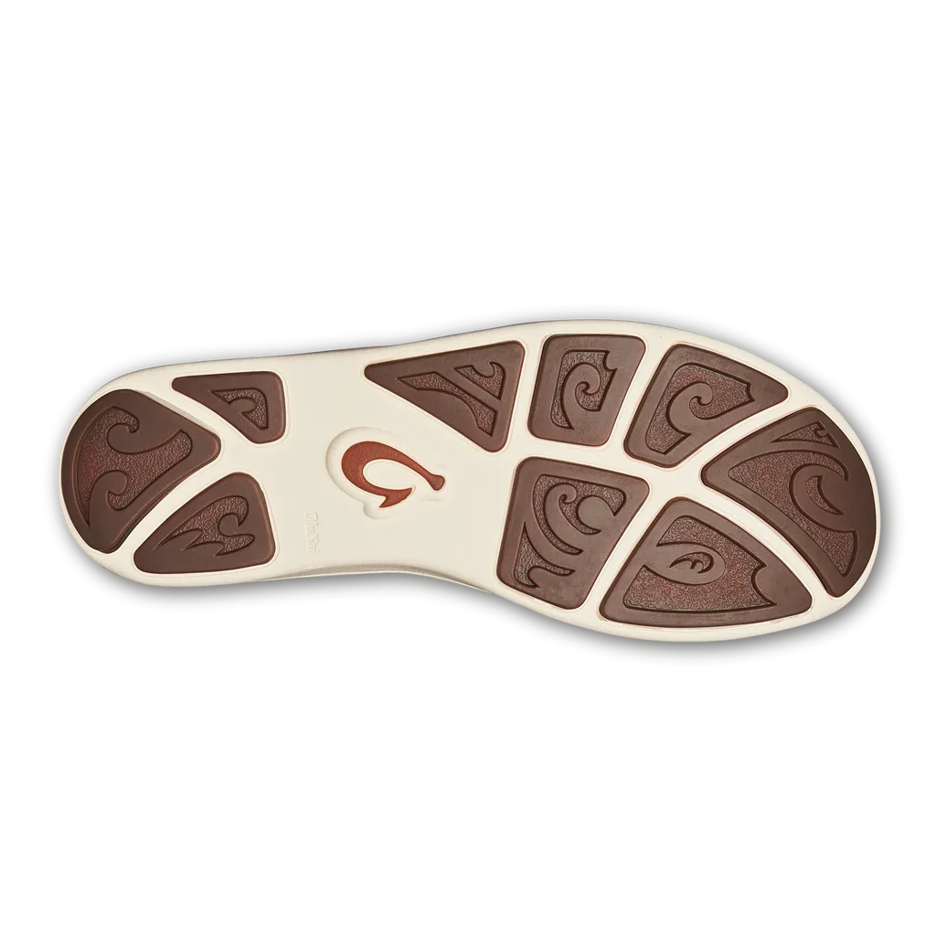 Mens Nohea Moku Shoes Casual Shoes For Walking