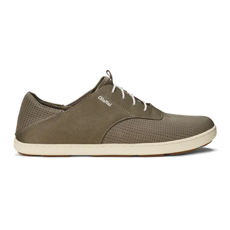Mens Nohea Moku Shoes Styleforum Casual Shoes