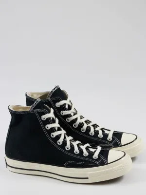 Men's Plain Solid Conerse Shoes,Black Size 15 Casual Dress Shoes