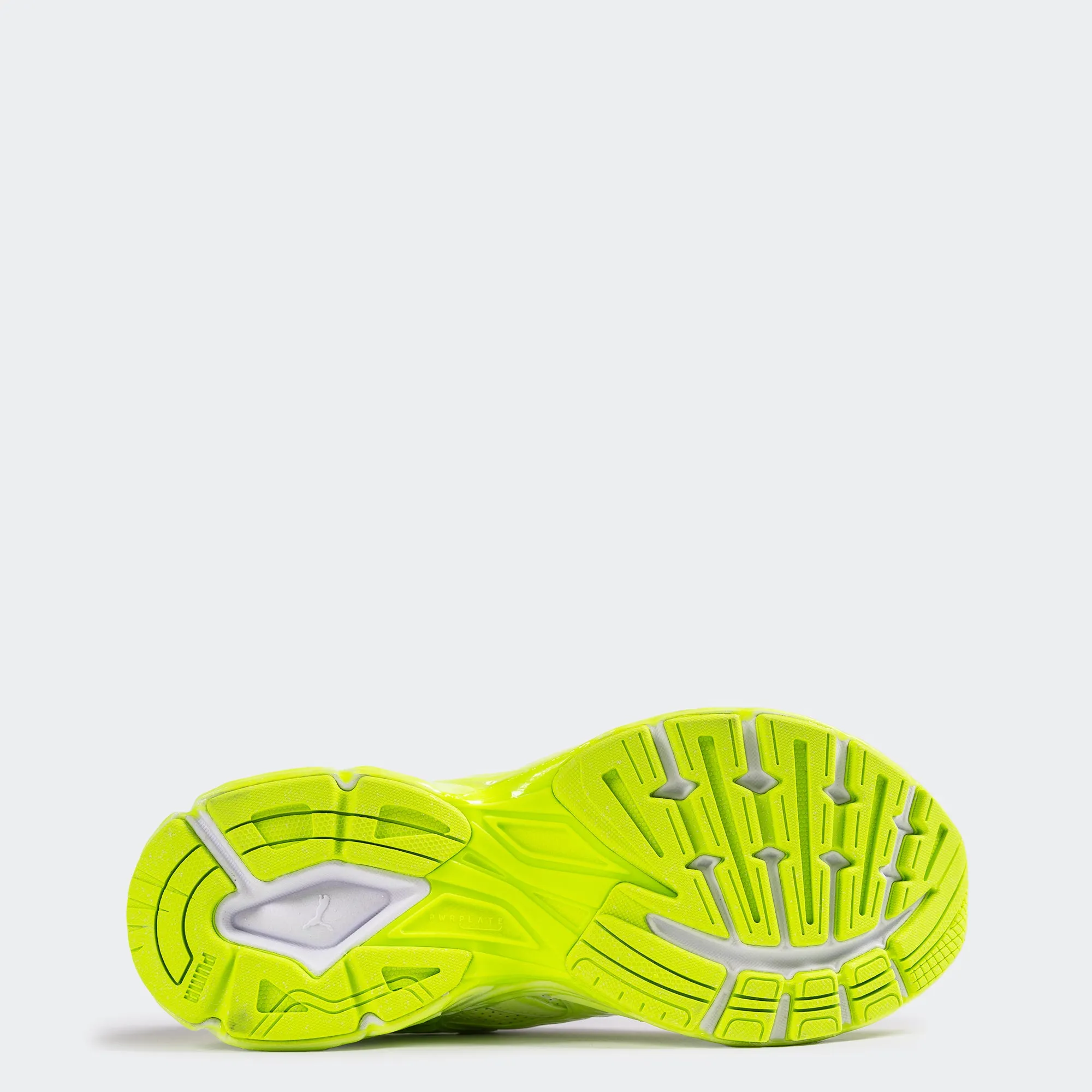 Men's PUMA Velophasis Technisch Shoes Slime Green Asics Sky Elite Ff Mt 3 Volleyball Shoe