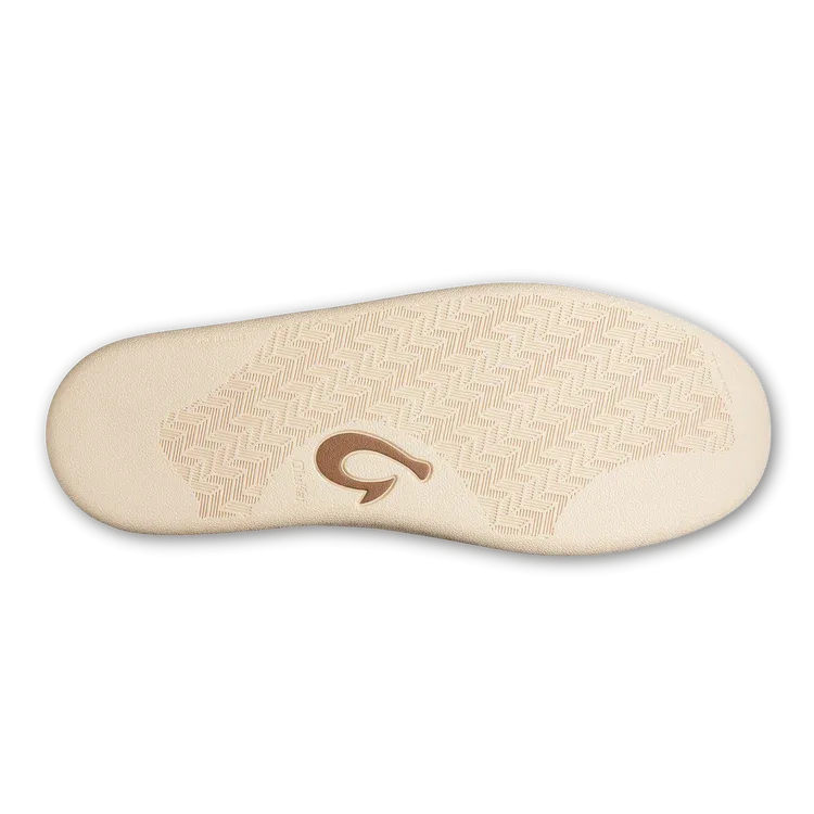 Clarks Leather Casual Moccasin Shoes Men's Punini Casual Shoes