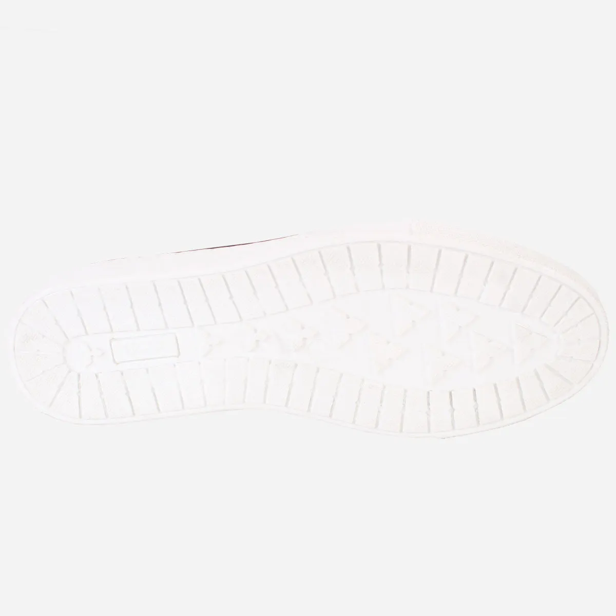 Men's "BASAJAUN" Lace Up Casual Sneakers Best Working Shoes For Flat Feet