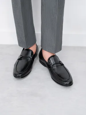 Mens "BRONYA" Comfy Dress Formal Shoes Flat Track Hot Shoe For Sale