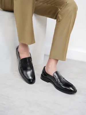 Mens "NIOBE" Comfy Office Formal Shoes Shoe Box Flat Rate Usps