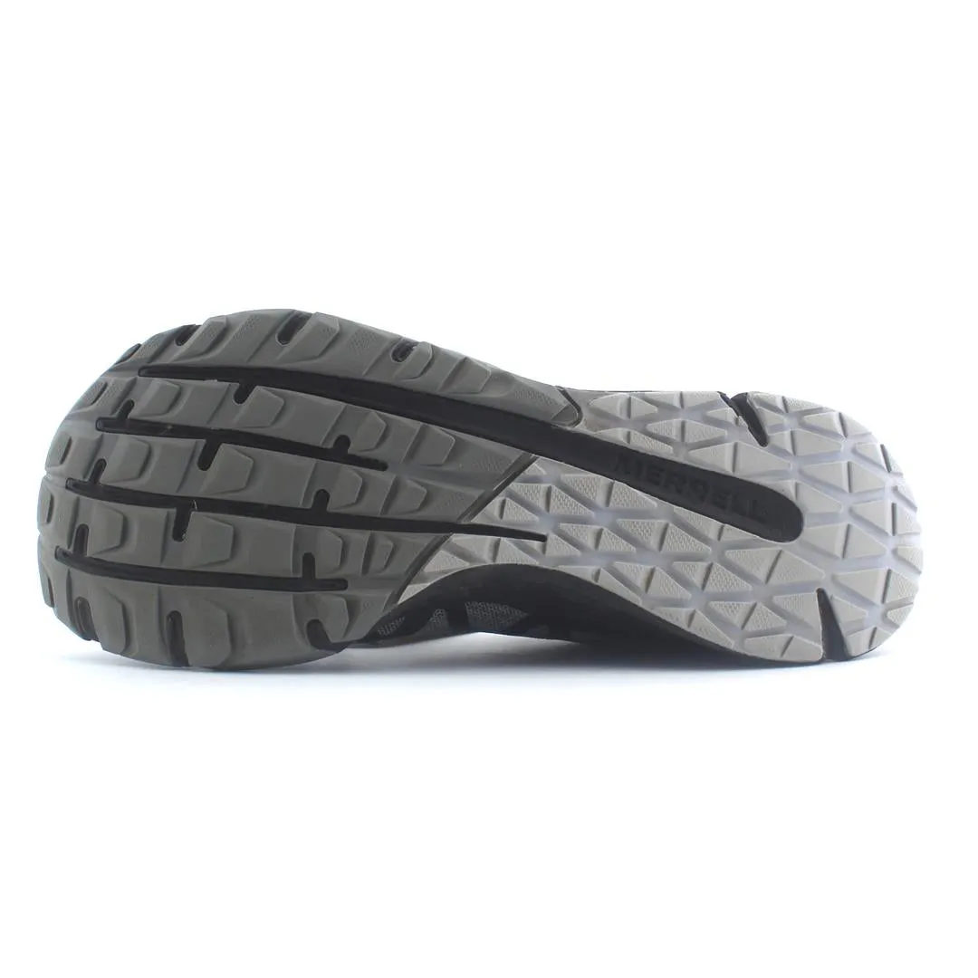 Fitness Sports - Running & Walking Shoe Store MERRELL BARE ACCESS FLEX 2