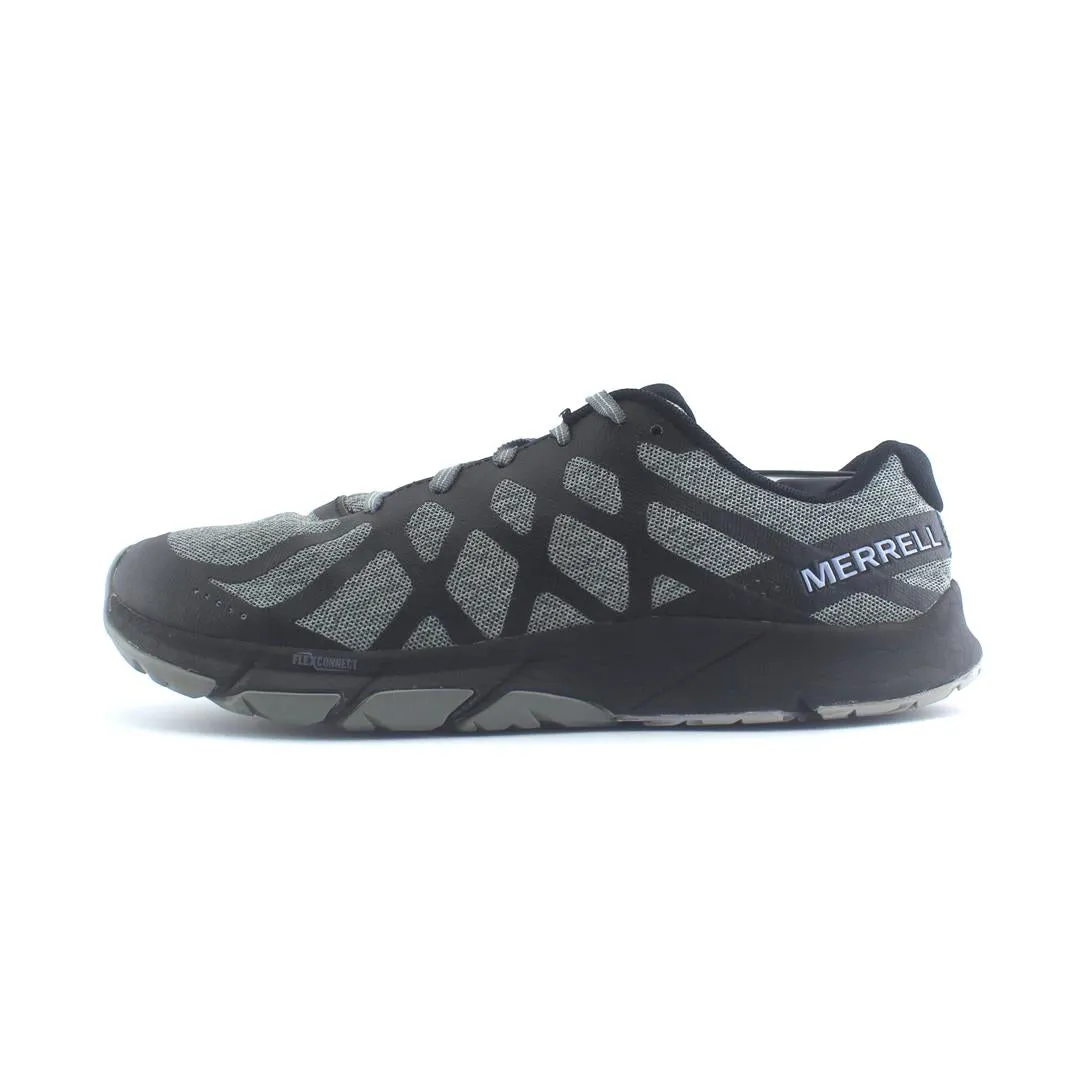 Best Running Shoes For Sprinters MERRELL BARE ACCESS FLEX 2