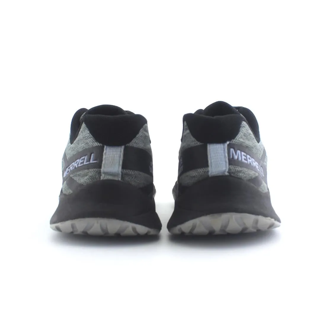 MERRELL BARE ACCESS FLEX 2 Running Shoes Coupons