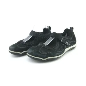 MERRELL LORELEI EMME Athletic And Casual Shoes