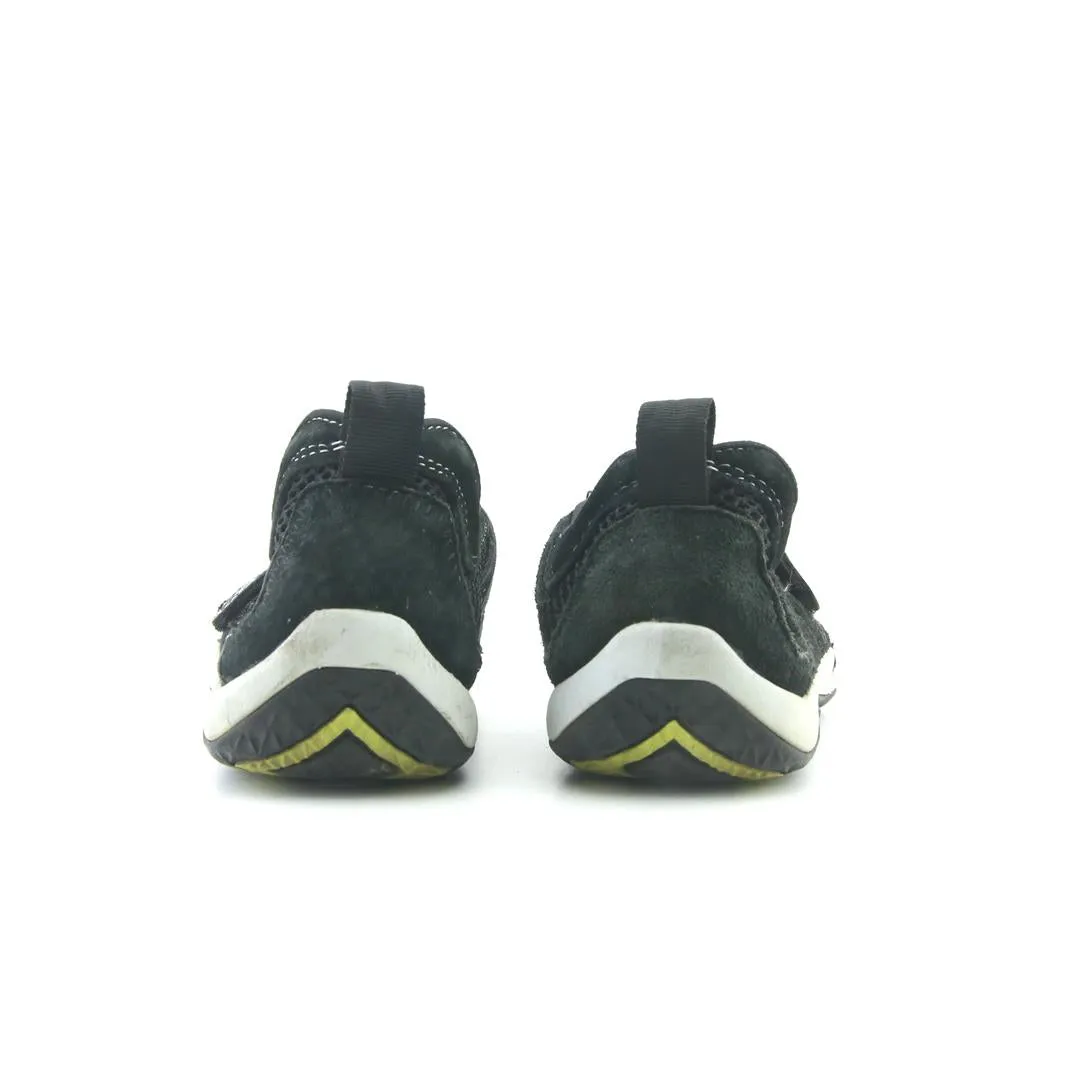 MERRELL LORELEI EMME Casual Dress Shoes For Jeans