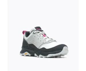 Merrell Speed Solo Women's Supportive Trail Running Shoes