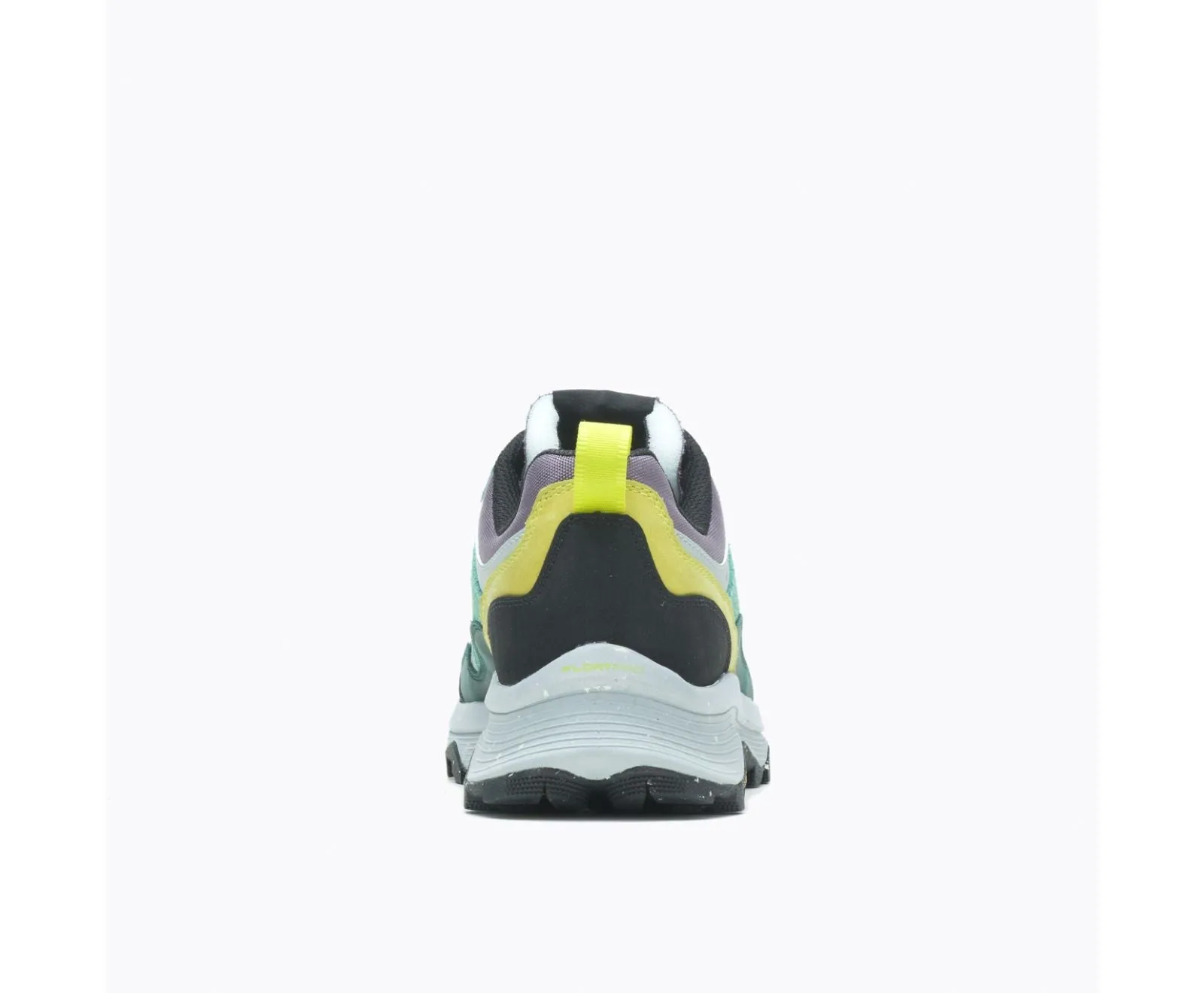 Best Trail Shoes For Supination Merrell Speed Solo Women's