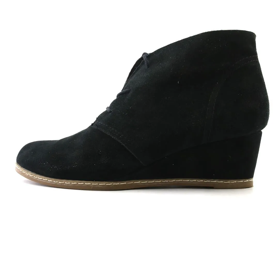 Peter Millar Casual Shoes MICHAEL SHANNON REBEKA