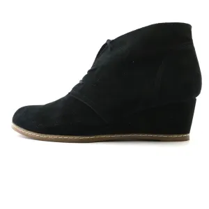 Casual Shoes Platypus MICHAEL SHANNON REBEKA