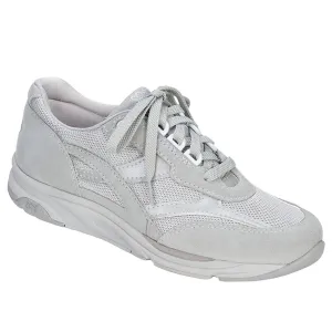 Tour Mesh - Dust Believe In The Run Trail Shoes