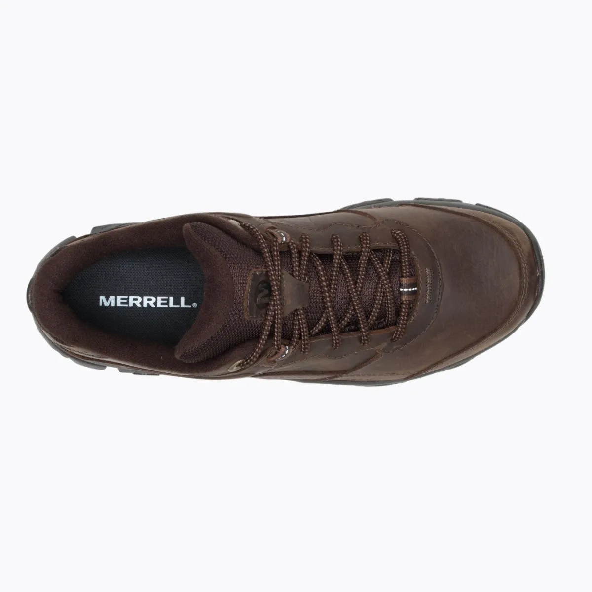 Shoes Combination Casual Moab Adventure 3 Wide Men's