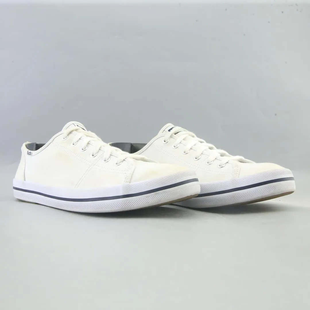 KEDS ORTHOLITE Air Max Casual Shoe