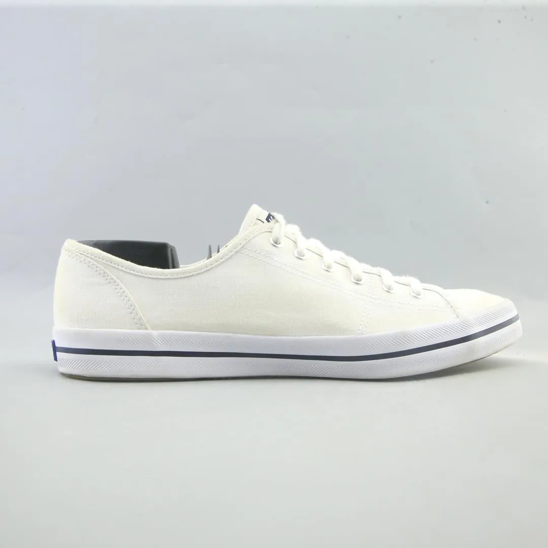 Dingo Shoes Casual KEDS ORTHOLITE