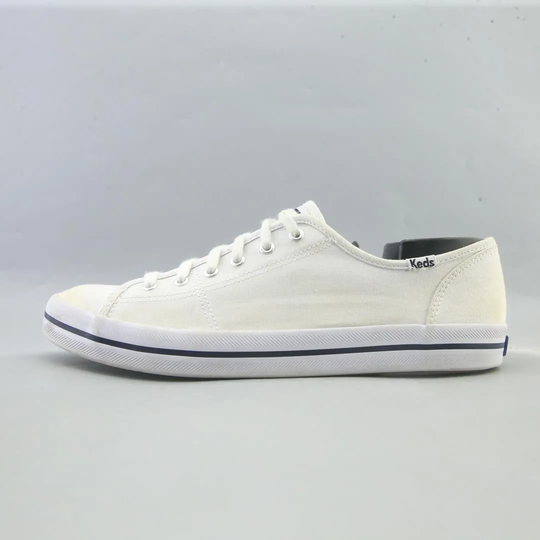 KEDS ORTHOLITE Hip Casual Shoes