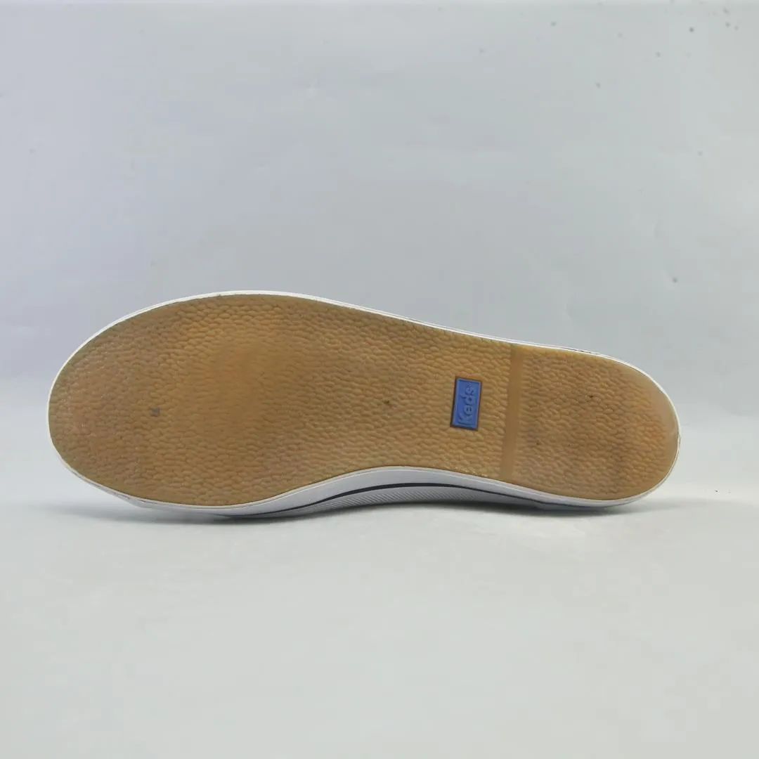 KEDS ORTHOLITE Top Business Shoes