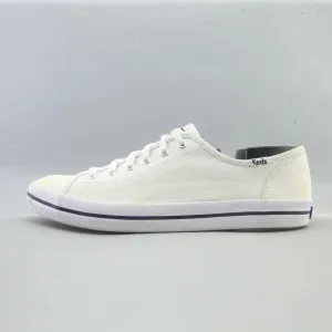 KEDS ORTHOLITE Shoes Business