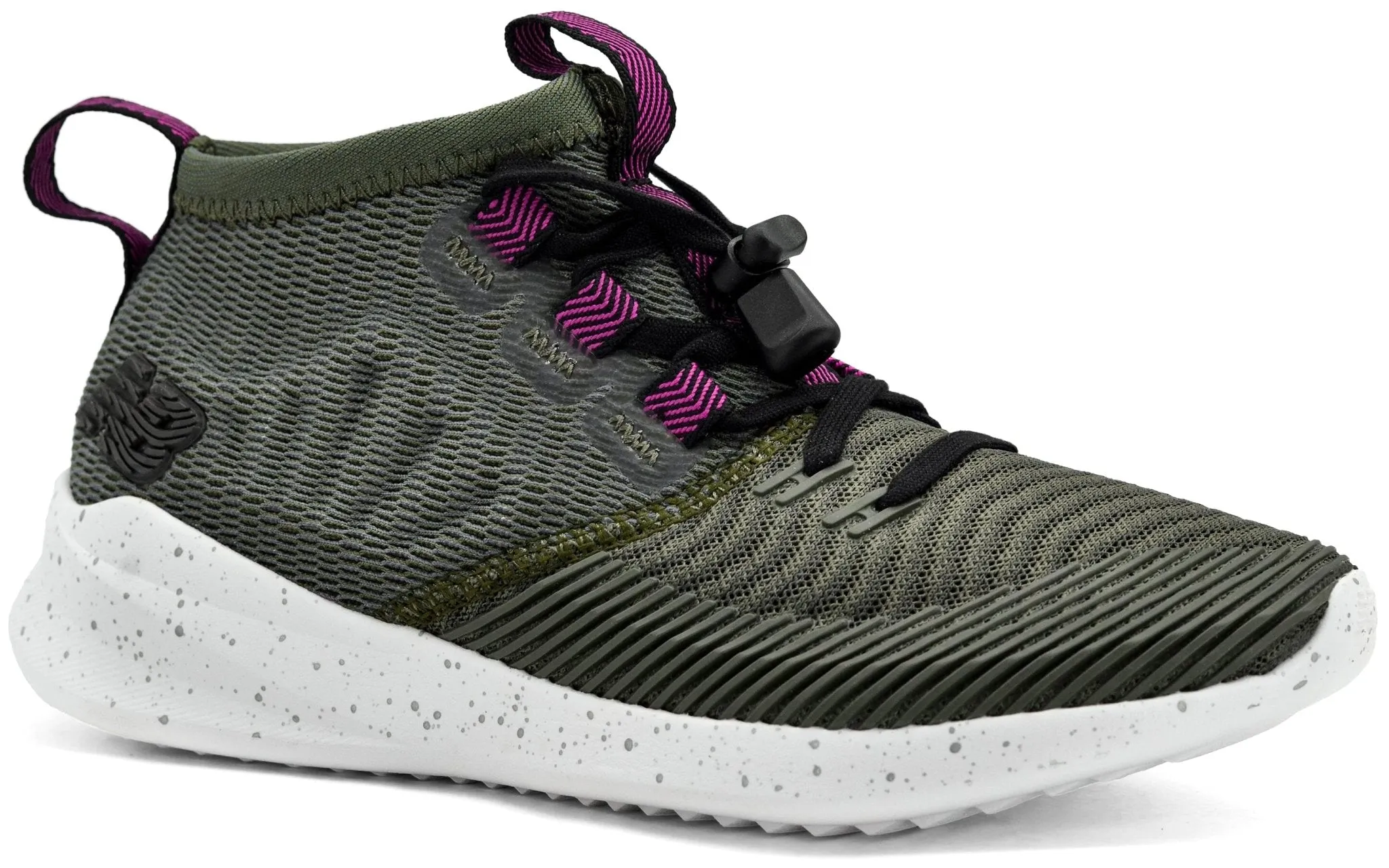 New Balance Unisex 9060 Sneaker New Balance Cypher Run Women's Everyday Running Shoes