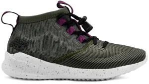 New Balance Cypher Run Women's Everyday Running Shoes New Balance 2002r Casual Shoes