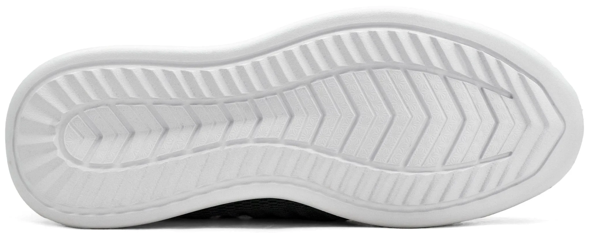 Finish Line New Balance Women's New Balance Cypher Run Women's Everyday Running Shoes