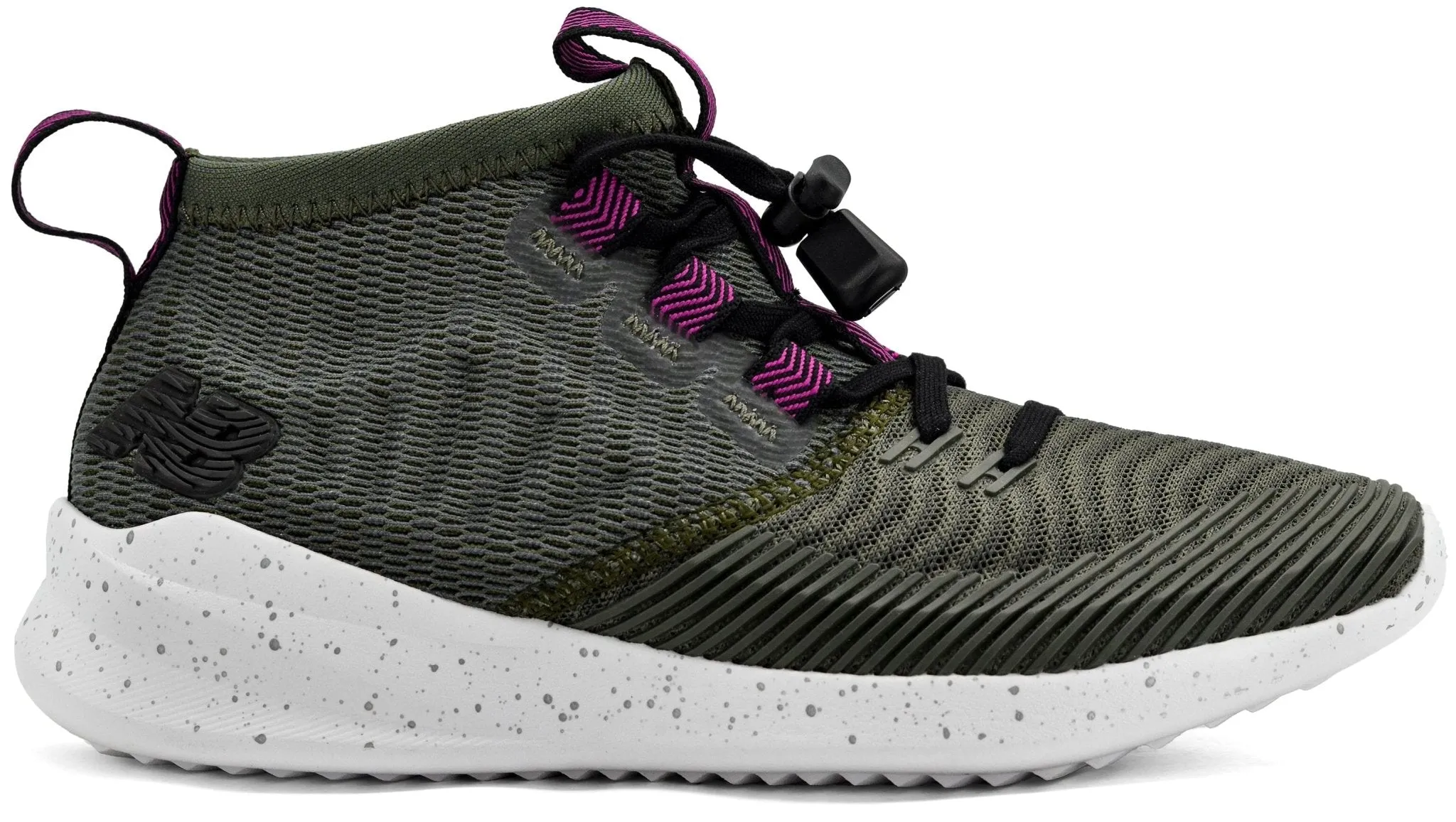 New Balance Women's Fresh Foam X Evoz V3 Running Shoes New Balance Cypher Run Women's Everyday Running Shoes