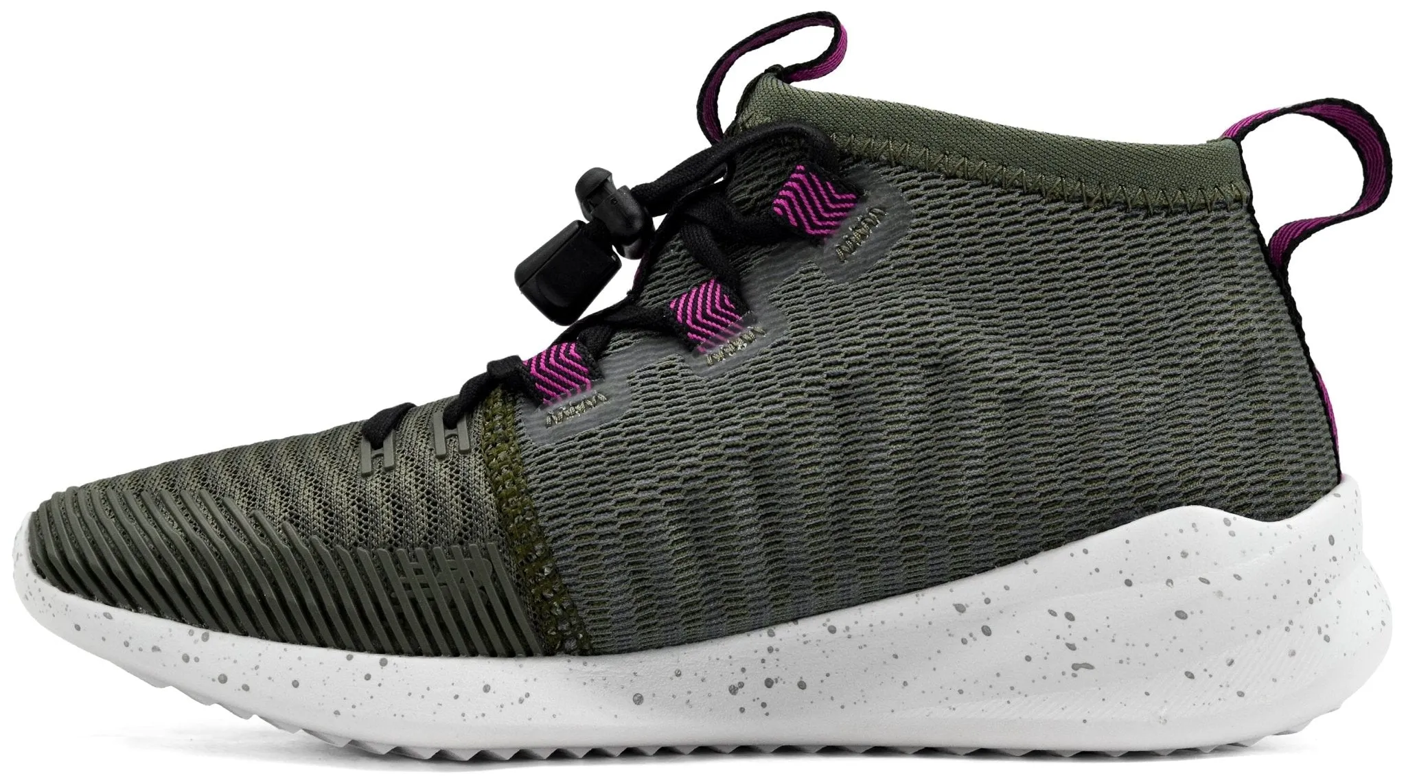 New Balance Cypher Run Women's Everyday Running Shoes New Balance E Width