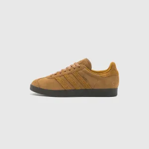 Adidas Shoes At Jcpenney Adidas Gazelle - Brown Desert / Dark Brown
