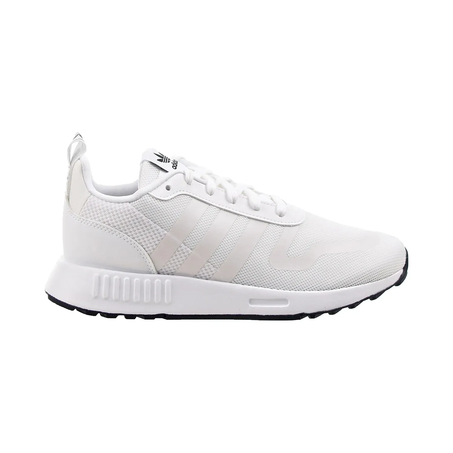 Adidas Multix Women's Shoes Cloud White-Core Black Adidas Kaptir 3.0 Shoe