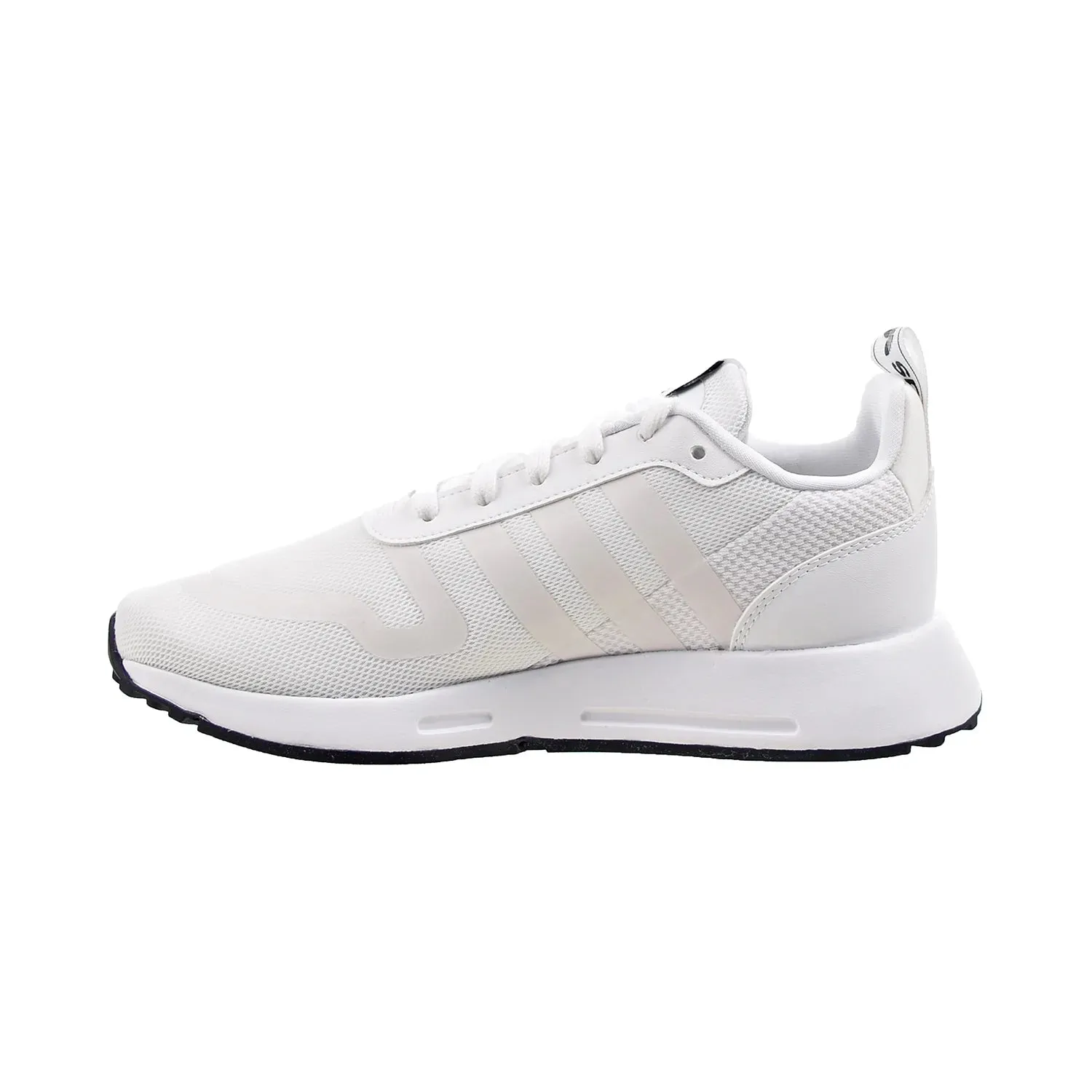 Sneaker Adidas Shoes Adidas Multix Women's Shoes Cloud White-Core Black
