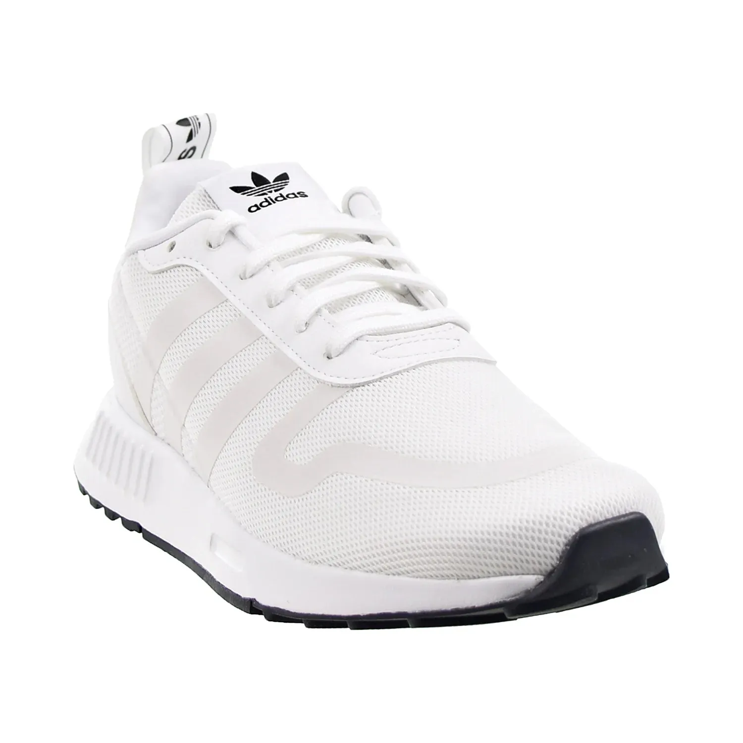 Adidas Shoes Forum Adidas Multix Women's Shoes Cloud White-Core Black