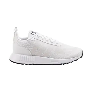 Adidas Big Shoes Adidas Multix Women's Shoes Cloud White-Core Black