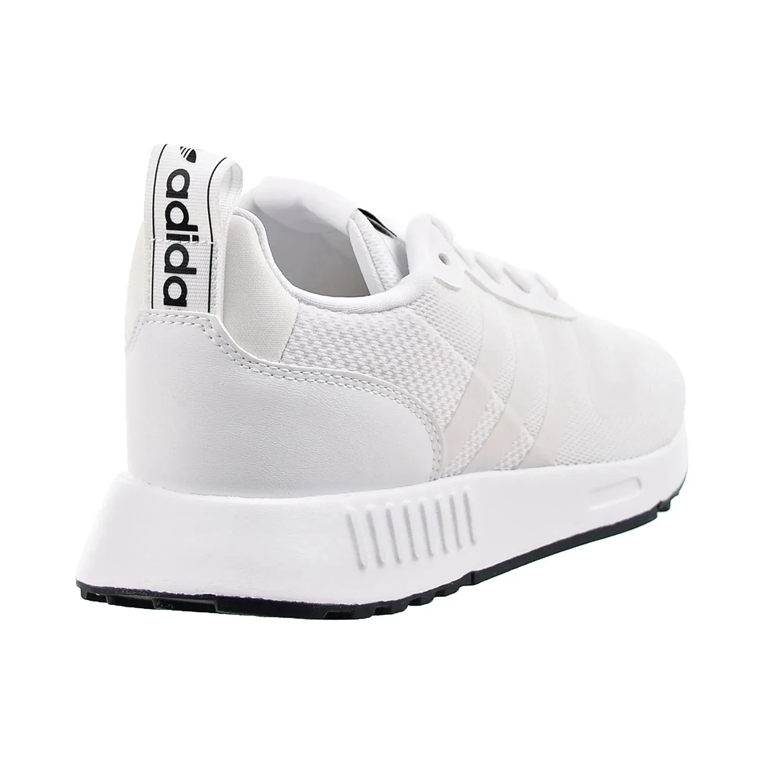 Adidas Multix Women's Shoes Cloud White-Core Black Adidas Samba Xlg Athletic Shoe Carbon