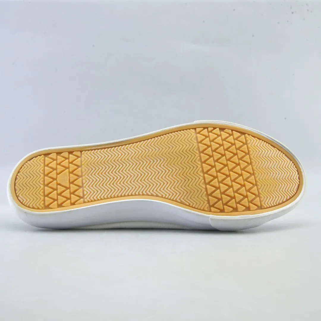 Casual Converse Shoes MOSSIMO .