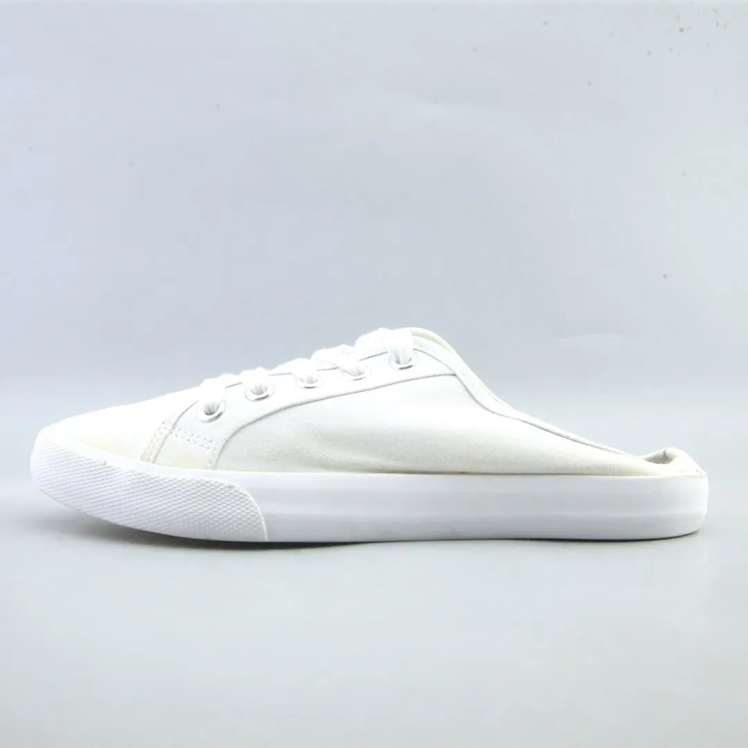 Ecco Casual Shoes Sale MOSSIMO .