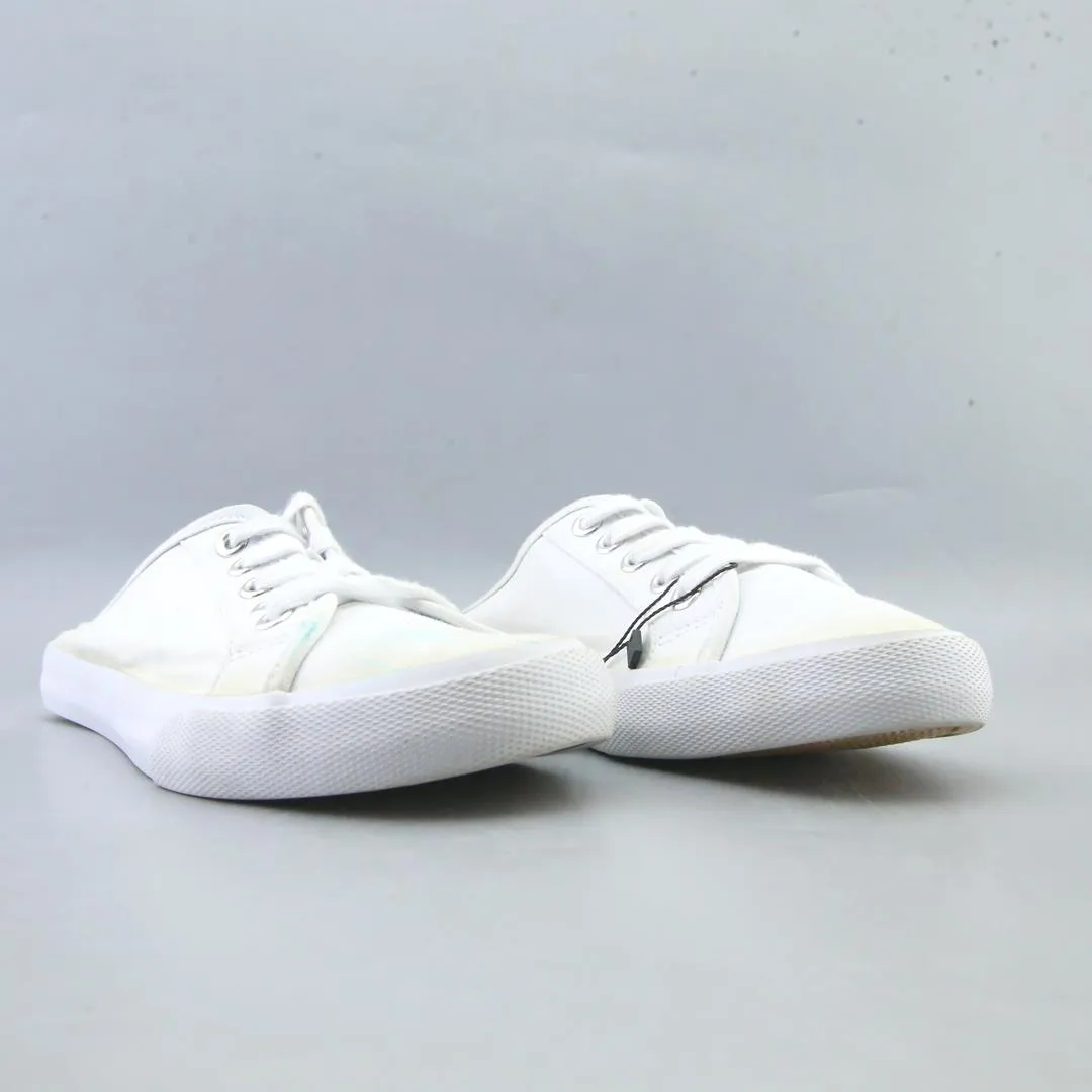 Originals Ozweego Celox Casual Shoes MOSSIMO .