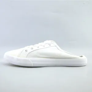 Chic Casual Shoes MOSSIMO .